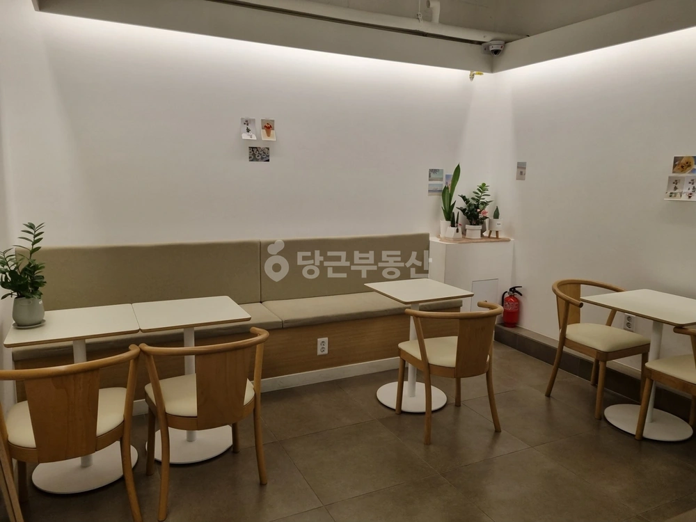 대구광역시 수성구 시지동 상가 사진 1