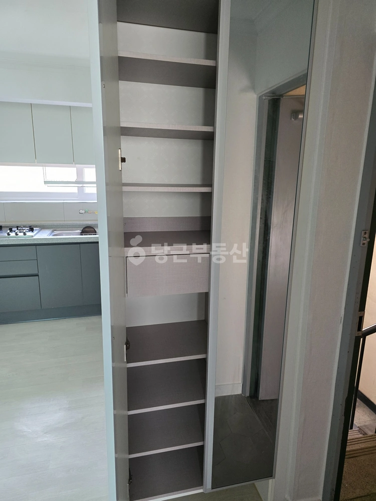 인천광역시 서해구 가좌동 빌라(투룸 이상) 사진 1