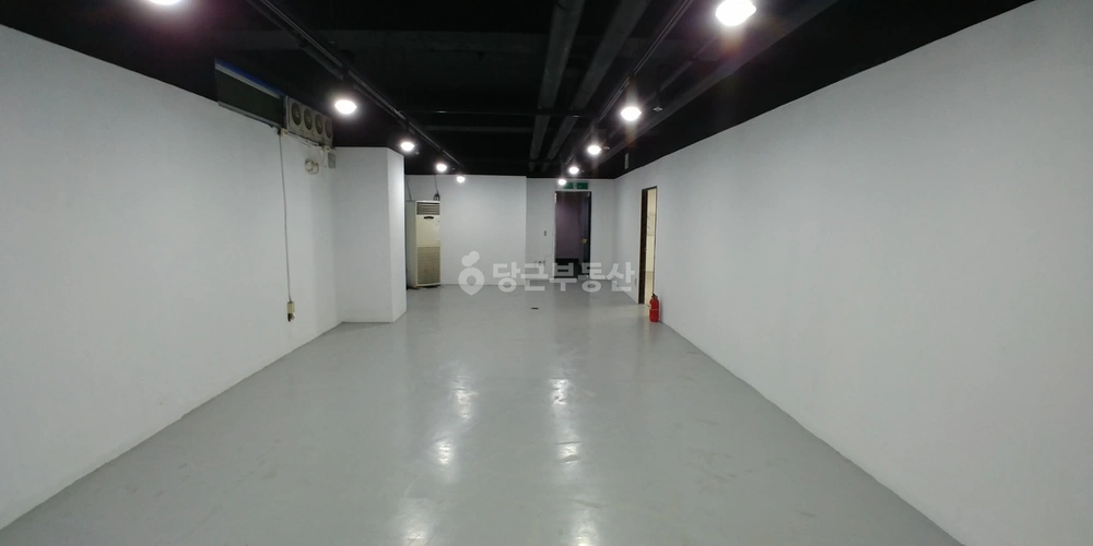 부산광역시 해운대구 우동 상가 사진 1