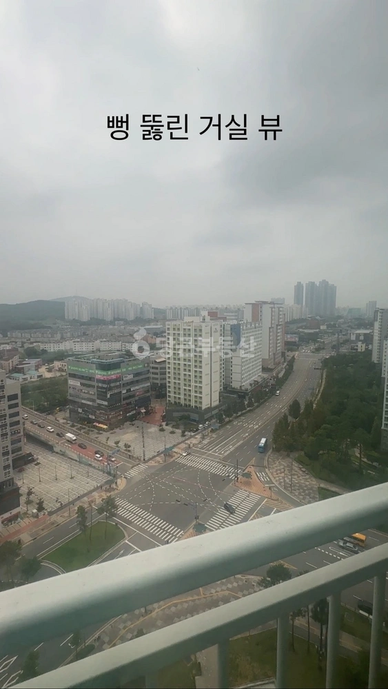 경기도 파주시 야당동 아파트 사진 1