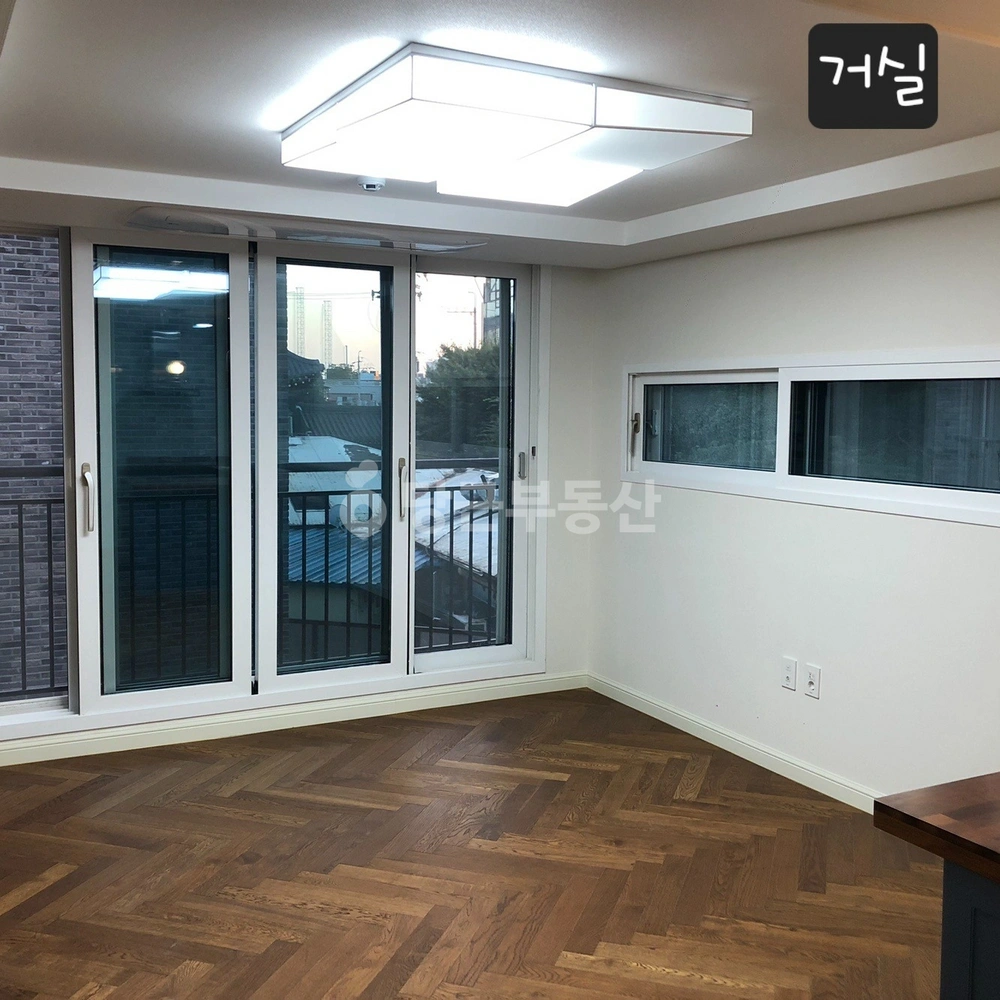 경기도 고양시 일산동구 풍동 빌라(투룸 이상) 사진 1