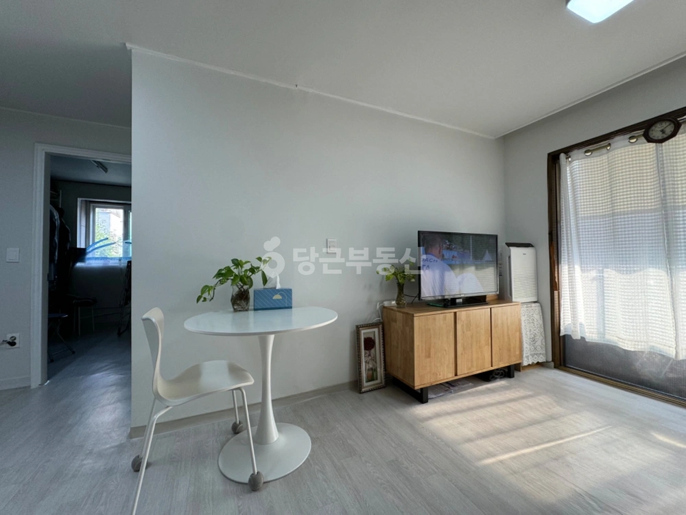 서울특별시 양천구 신정동 빌라(투룸 이상) 사진 1