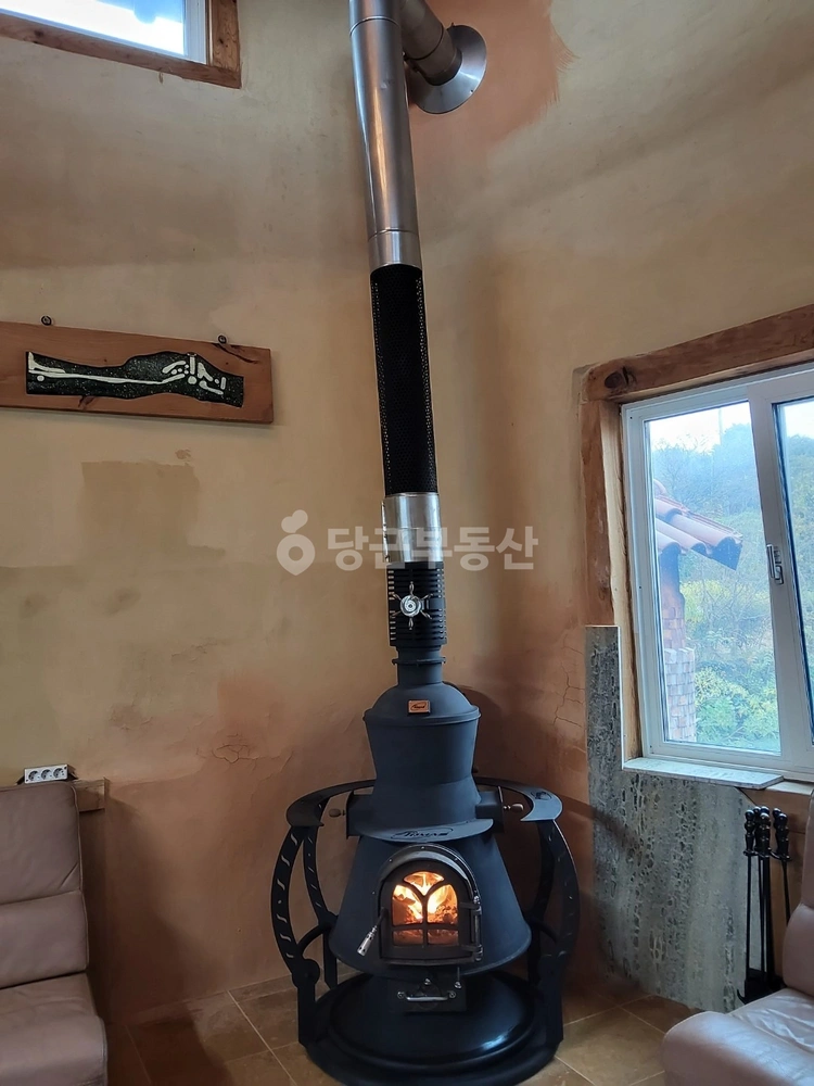 제주특별자치도 제주시 애월읍 단독/전원주택 사진 1