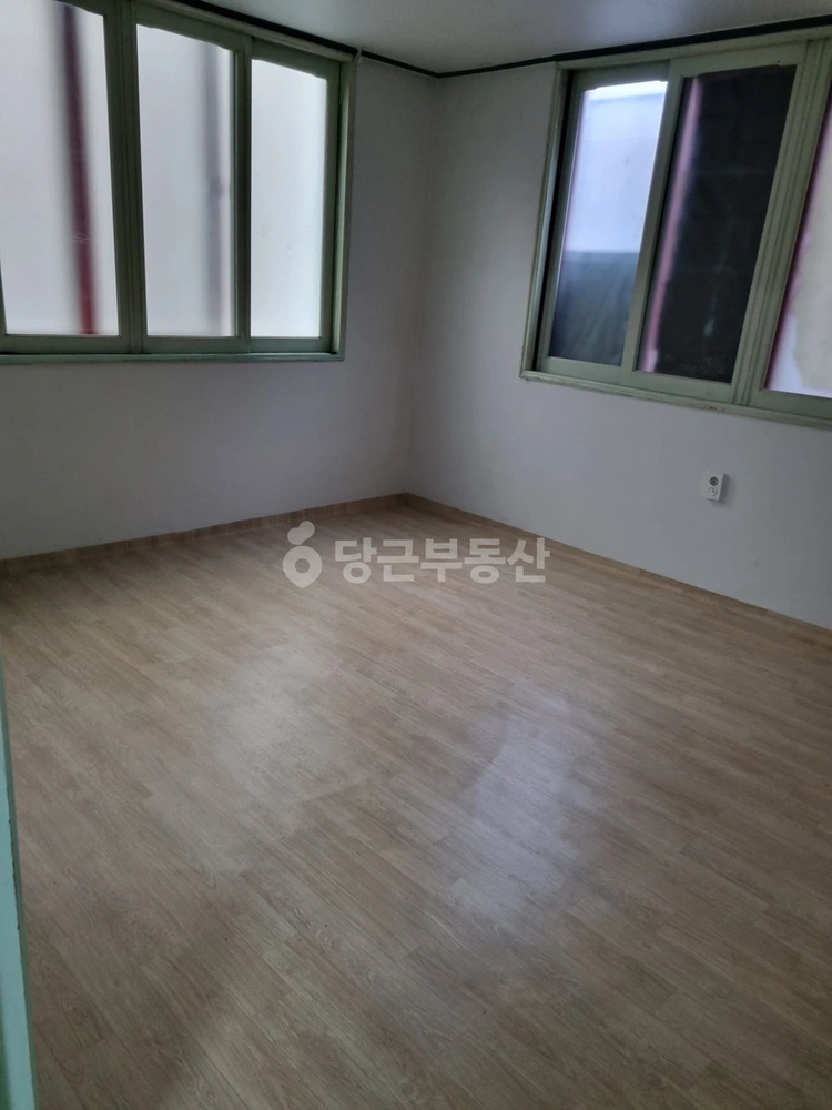 대구광역시 북구 읍내동 빌라(투룸 이상) 사진 1