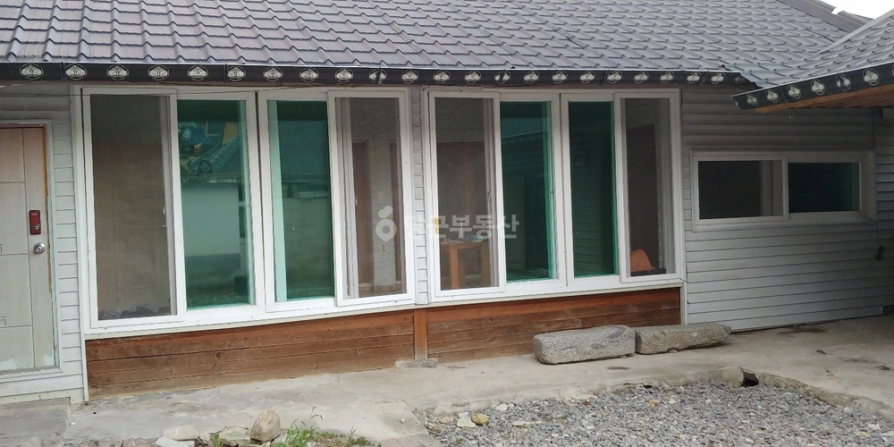 전남광주통합특별시 구례군 구례읍 단독/전원주택 사진 1