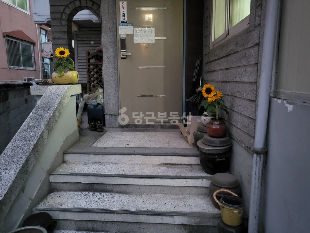 충청남도 천안시 동남구 신부동 단독/전원주택 사진 1
