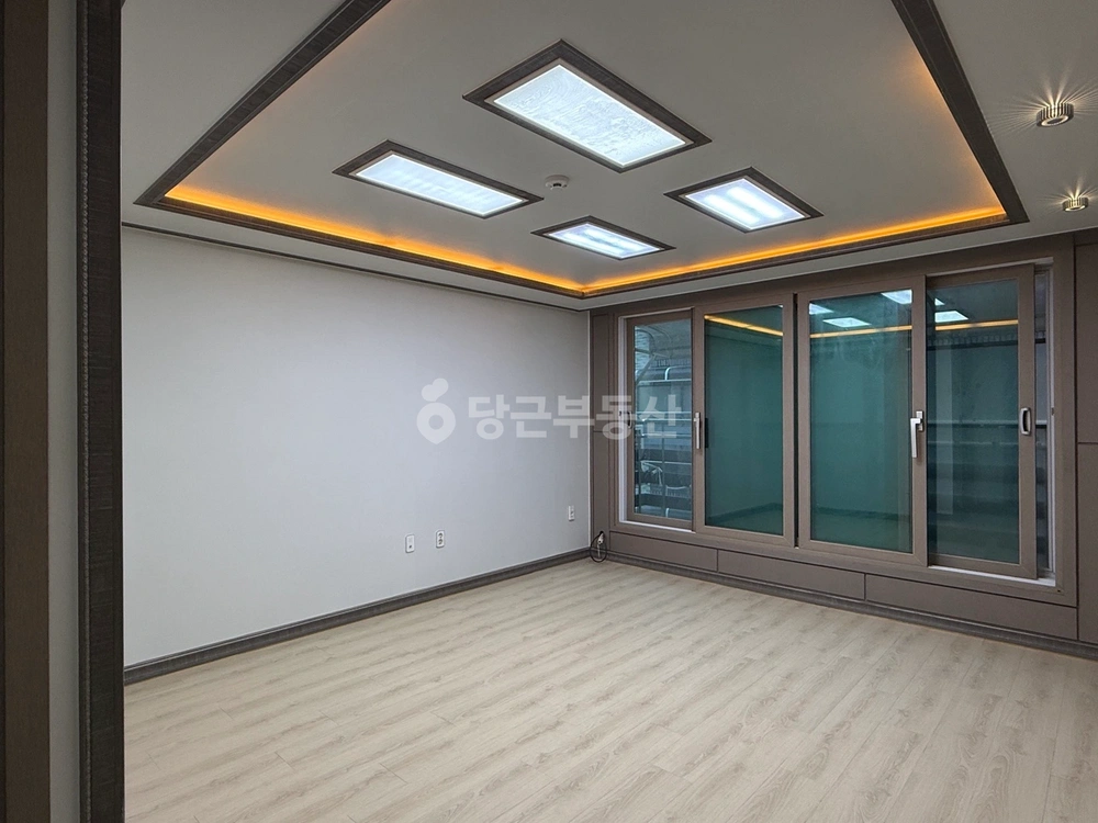 서울특별시 은평구 역촌동 빌라(투룸 이상) 사진 1