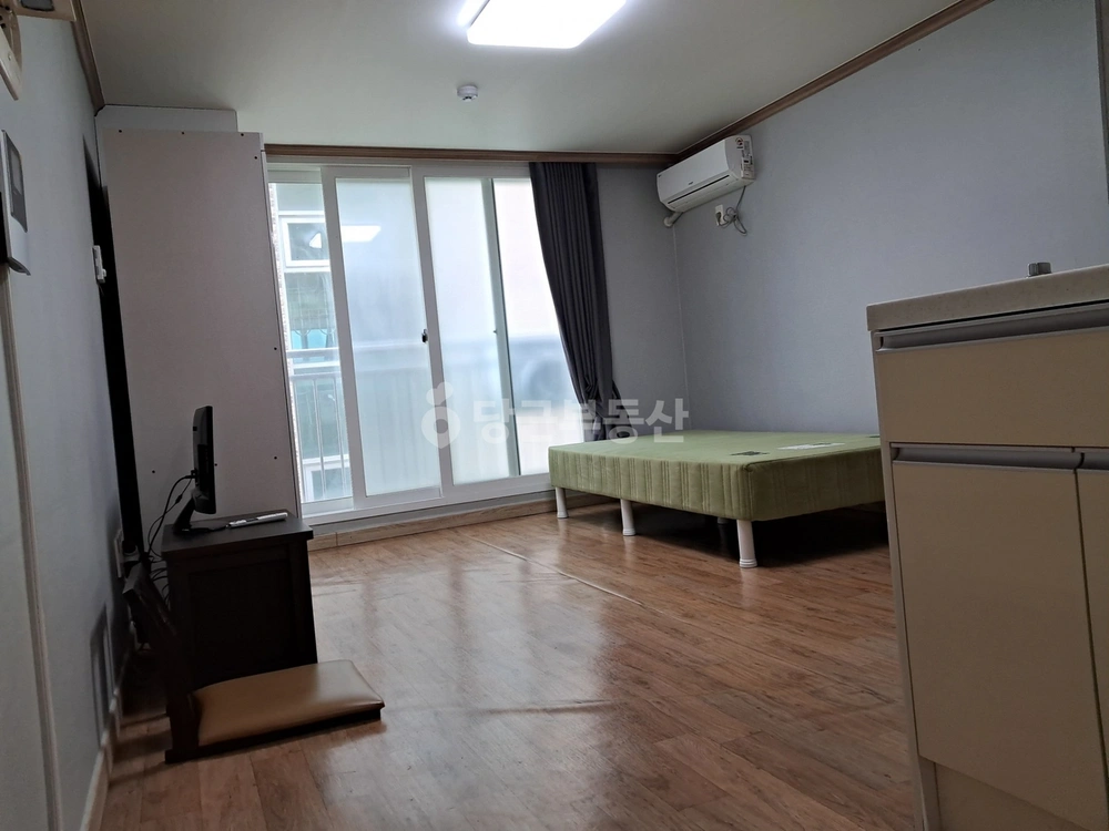 강원특별자치도 삼척시 원덕읍 원룸 사진 1