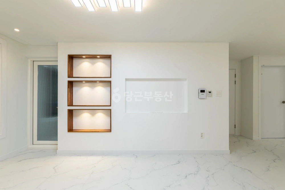 경기도 가평군 조종면 빌라(투룸 이상) 사진 1