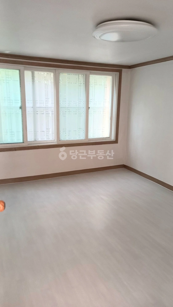 경상북도 구미시 송정동 빌라(투룸 이상) 사진 1