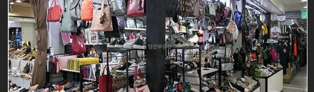 부산광역시 부산진구 범천동 상가 사진 1
