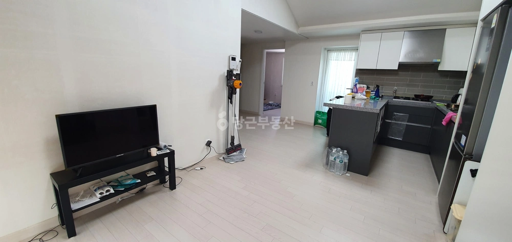 경상북도 경주시 성건동 아파트 사진 1