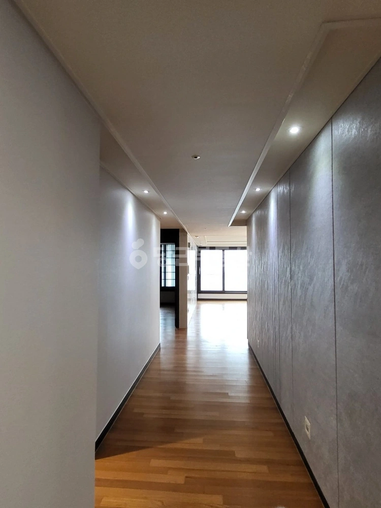 경상북도 구미시 남통동 아파트 사진 1