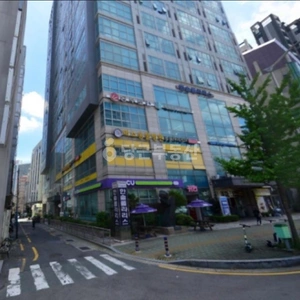 매물 썸네일