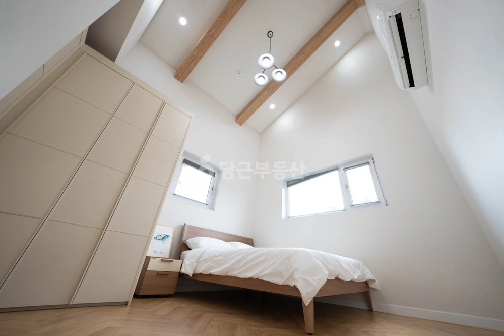 제주특별자치도 제주시 구좌읍 단독/전원주택 사진 1