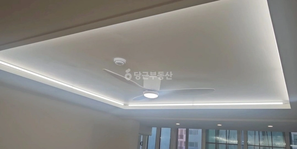 대전광역시 중구 태평동 아파트 사진 1