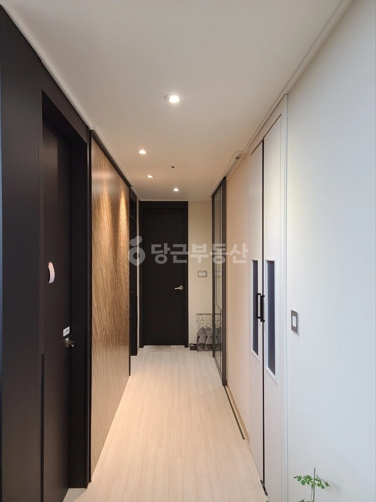 경기도 오산시 지곶동 아파트 사진 1