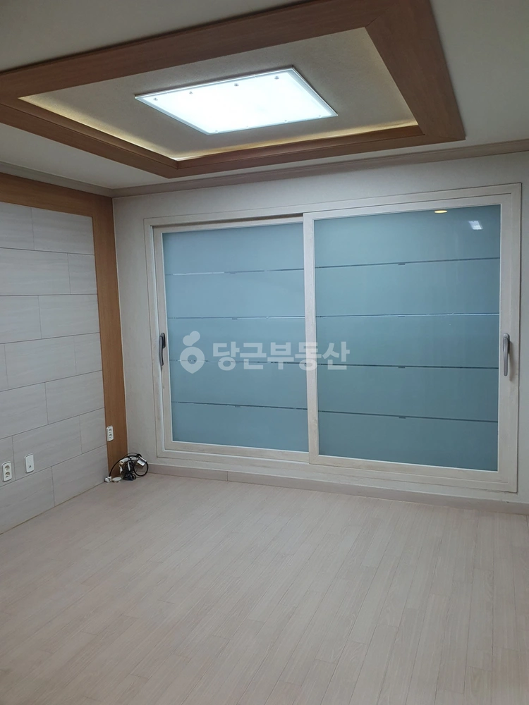 서울특별시 은평구 불광동 오피스텔 사진 1