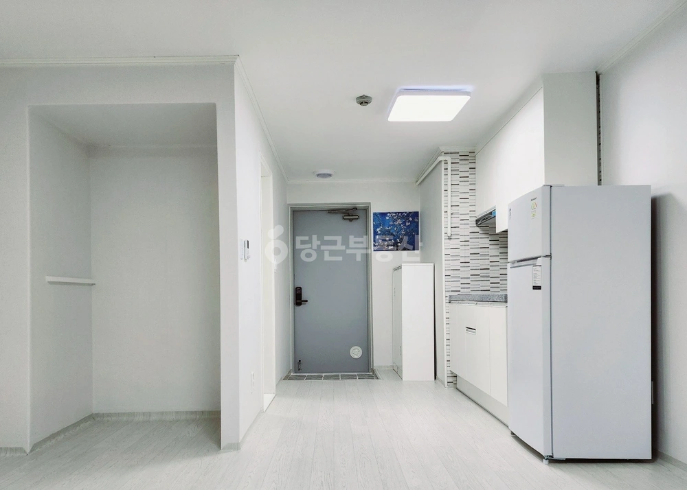 충청남도 천안시 서북구 성거읍 아파트 사진 1