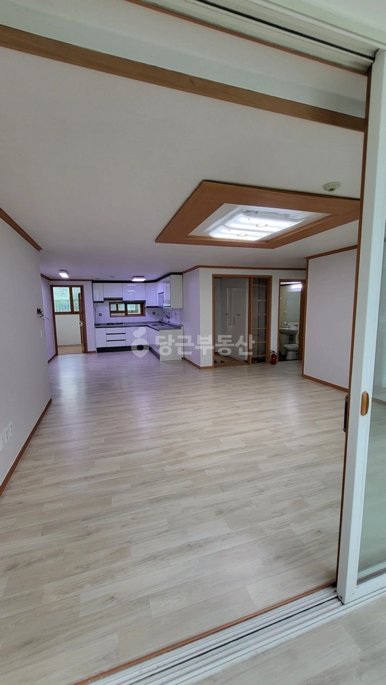 경상북도 포항시 남구 대잠동 아파트 사진 1