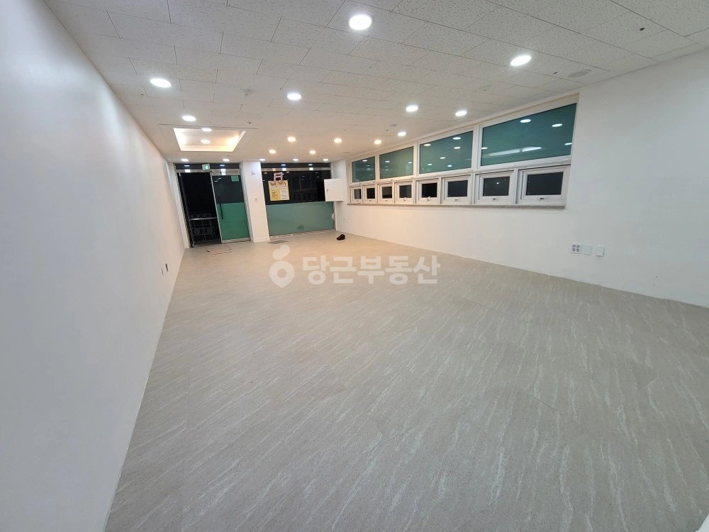 경상남도 거제시 아주동 상가 사진 1