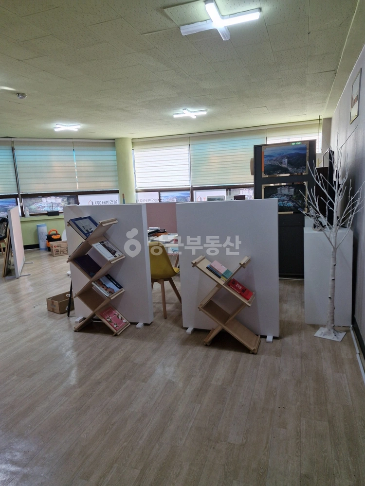 경상남도 김해시 삼정동 상가 사진 1