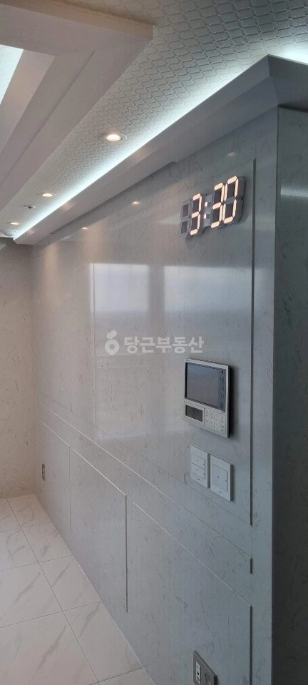 경기도 평택시 지제동 아파트 사진 1