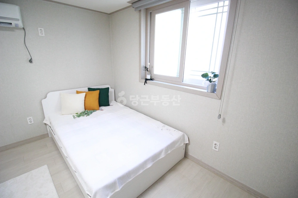 부산광역시 부산진구 양정동 원룸 사진 1