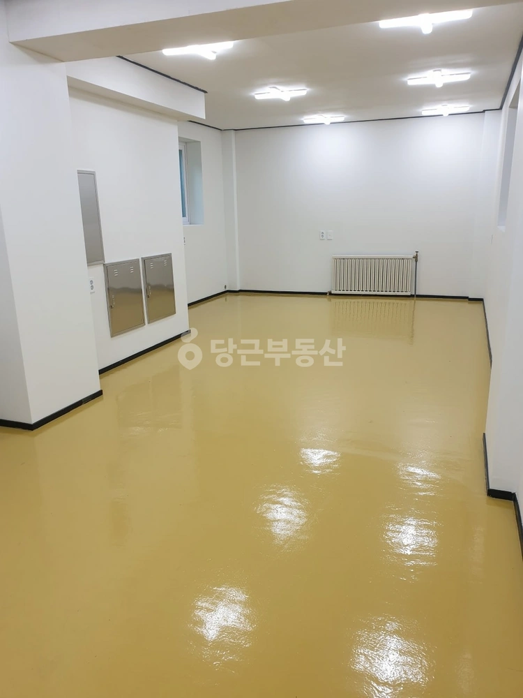 경기도 양주시 덕정동 사무실 사진 1