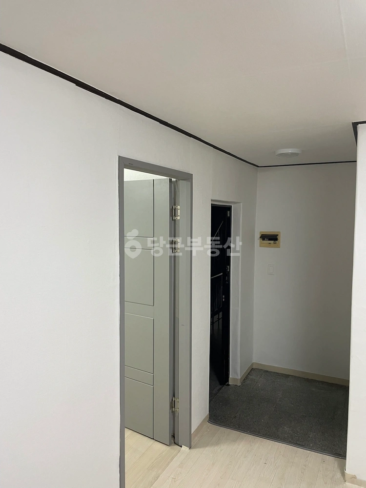 경기도 안산시 단원구 와동 빌라(투룸 이상) 사진 1