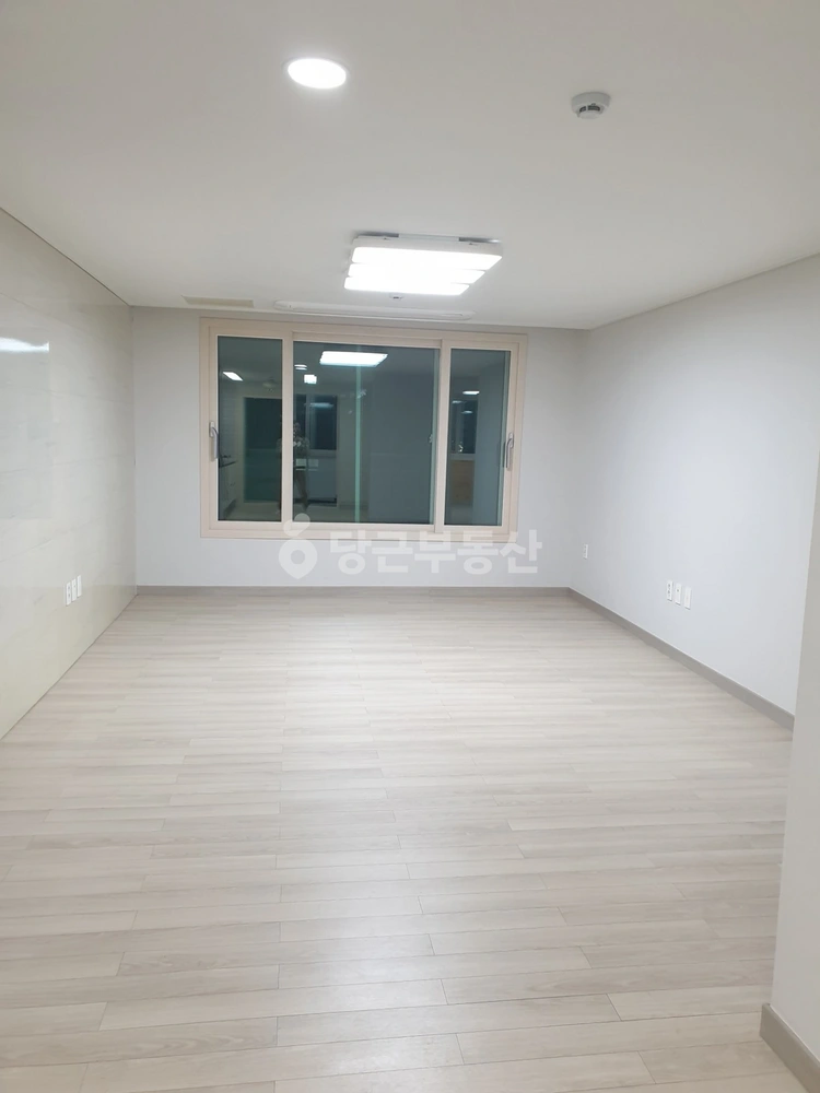 제주특별자치도 제주시 도평동 빌라(투룸 이상) 사진 1