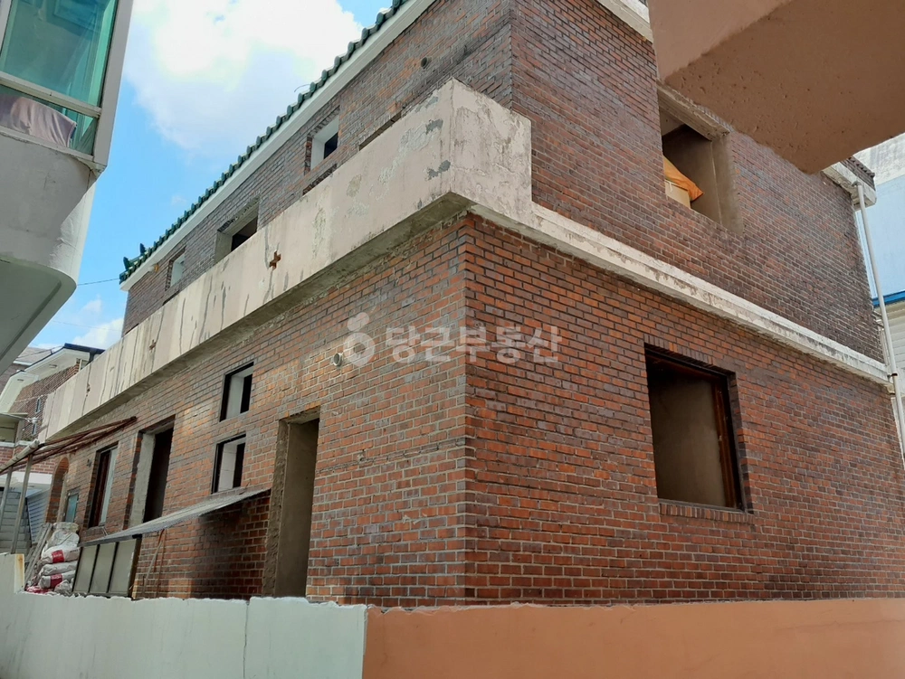 경상남도 창원시 의창구 소답동 단독/전원주택 사진 1