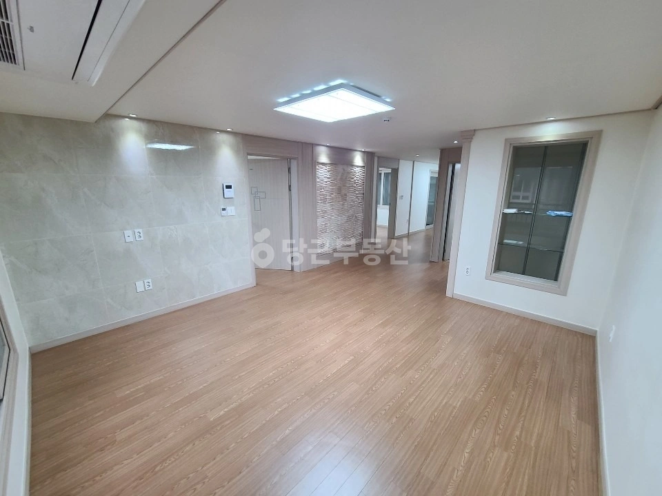 제주특별자치도 제주시 외도일동 빌라(투룸 이상) 사진 1