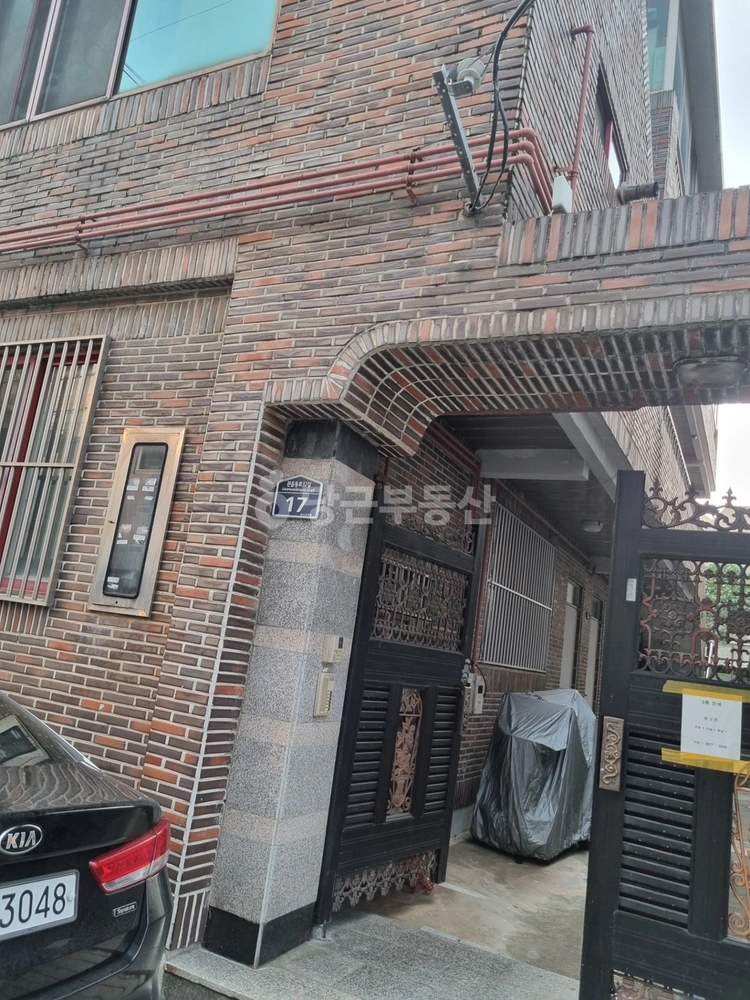 대구광역시 북구 읍내동 단독/전원주택 사진 1