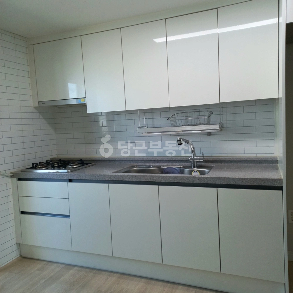 부산광역시 해운대구 재송동 아파트 사진 1