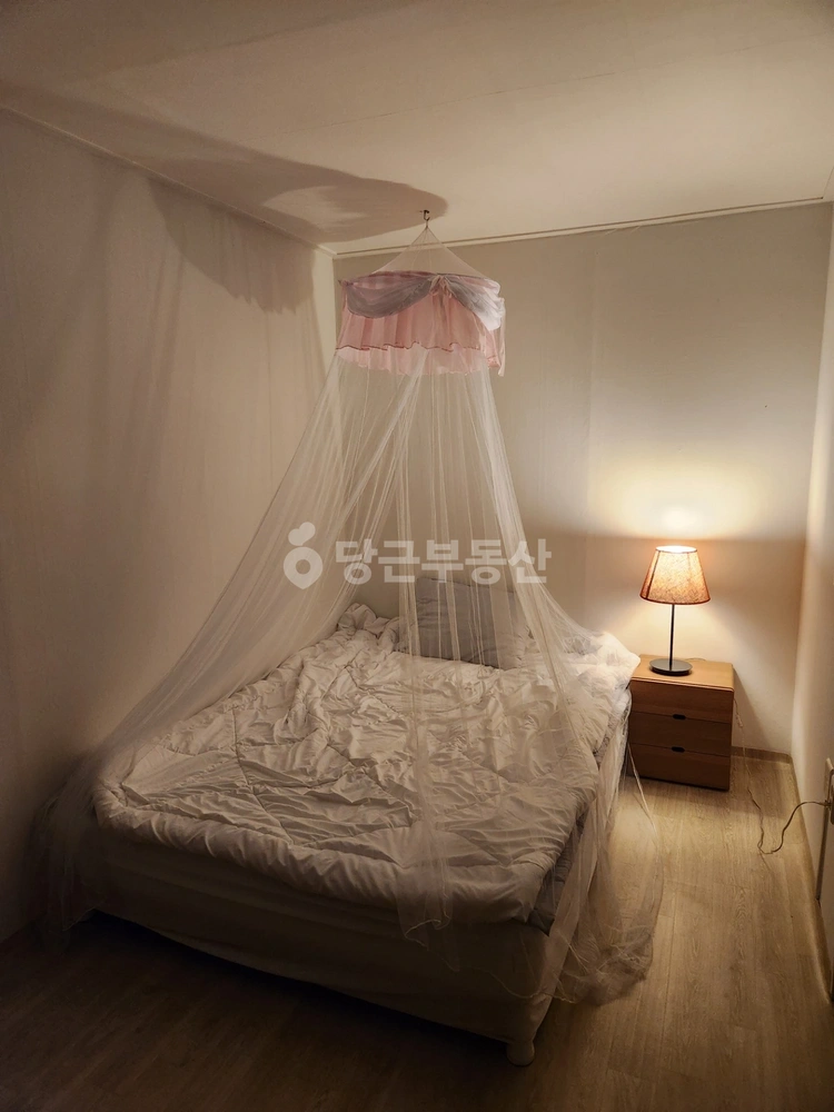 경상북도 포항시 남구 동해면 아파트 사진 1