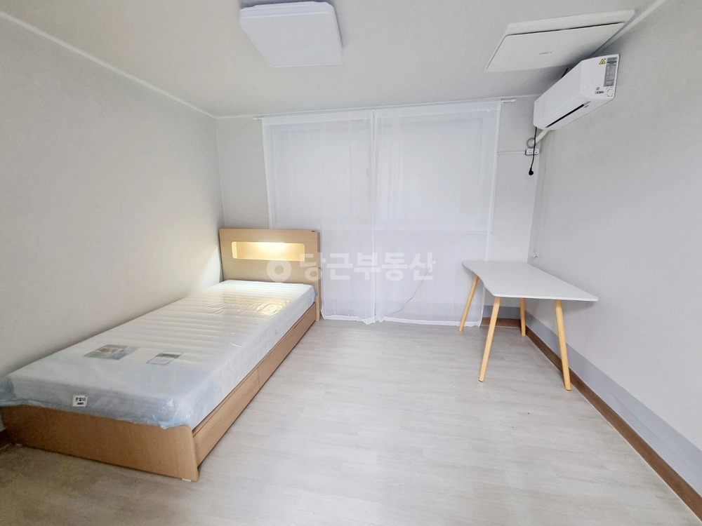 서울특별시 강북구 미아동 빌라(투룸 이상) 사진 1
