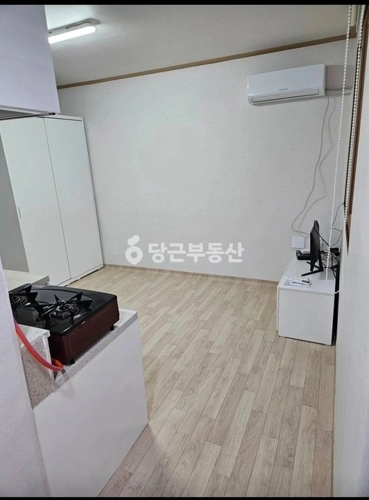 경기도 포천시 신북면 원룸 사진 1