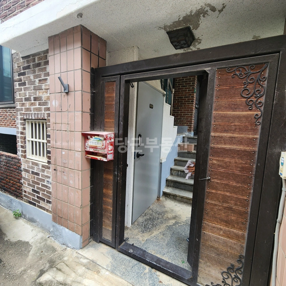 경기도 하남시 신장동 빌라(투룸 이상) 사진 1
