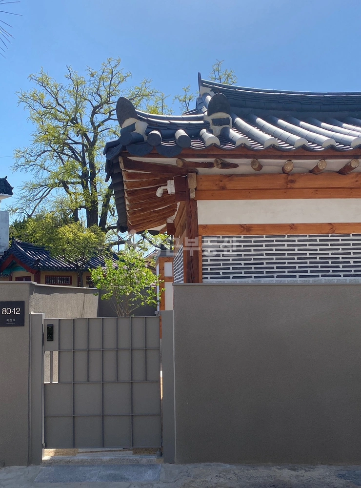 경상북도 경주시 동부동 단독/전원주택 사진 1