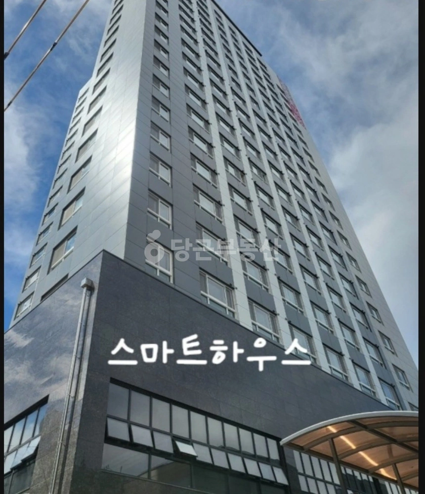 강원특별자치도 춘천시 소양로1가 오피스텔 사진 1