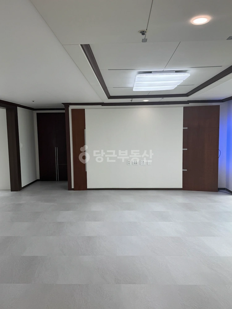 경기도 고양시 일산서구 대화동 아파트 사진 1