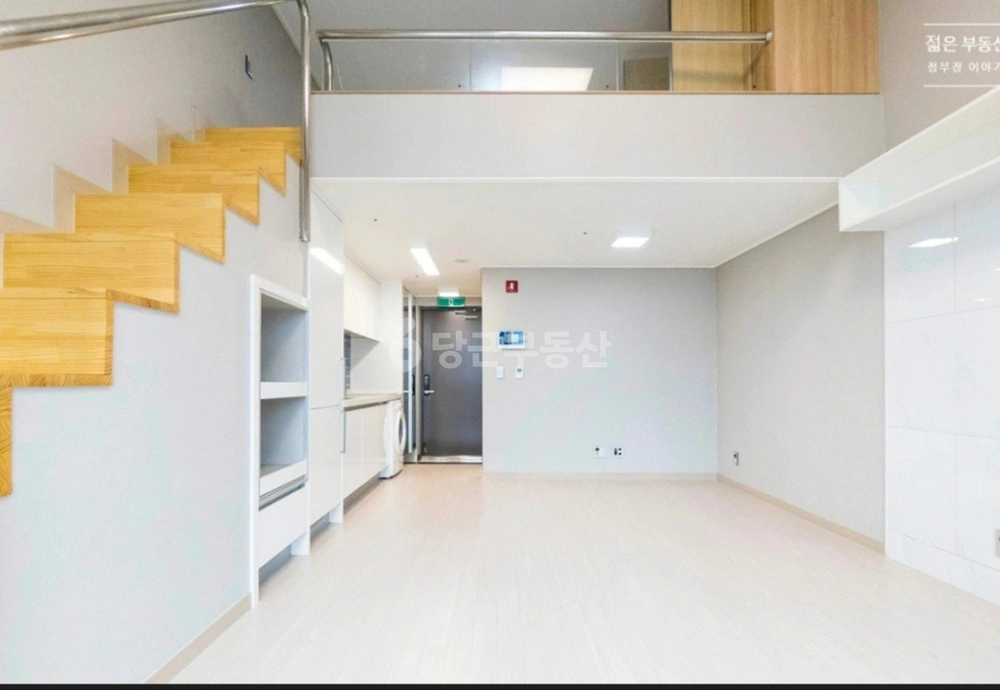 서울특별시 강남구 세곡동 오피스텔 사진 1