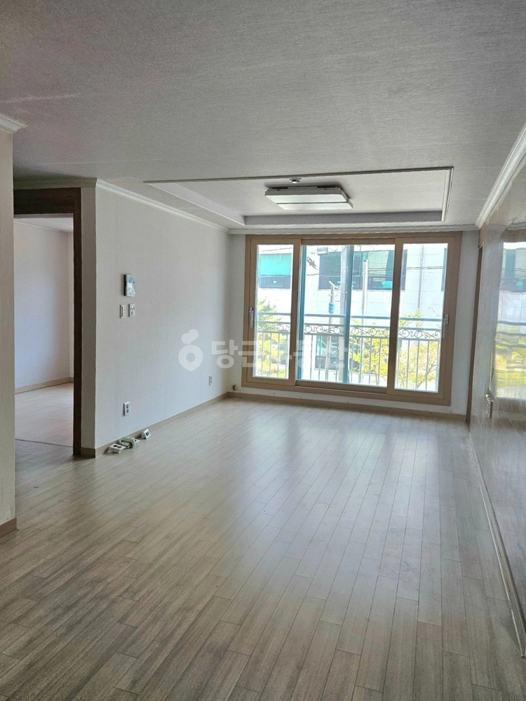 경상남도 창원시 마산회원구 내서읍 빌라(투룸 이상) 사진 1