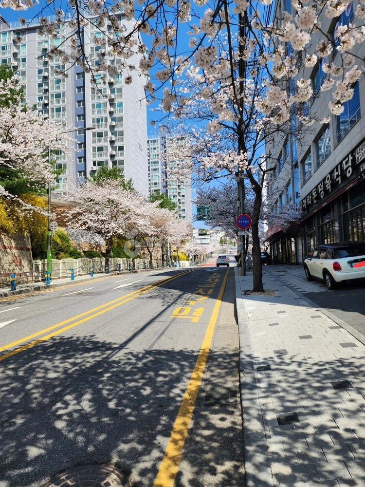경기도 남양주시 퇴계원읍 상가 사진 1
