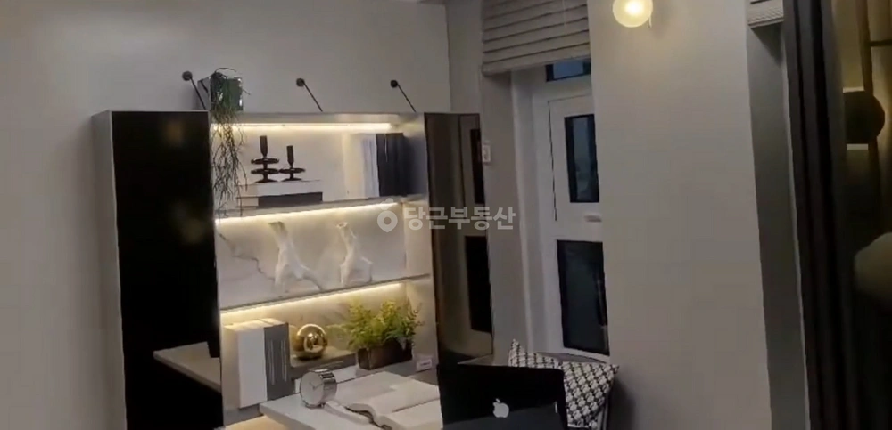 경기도 파주시 와동동 오피스텔 사진 1