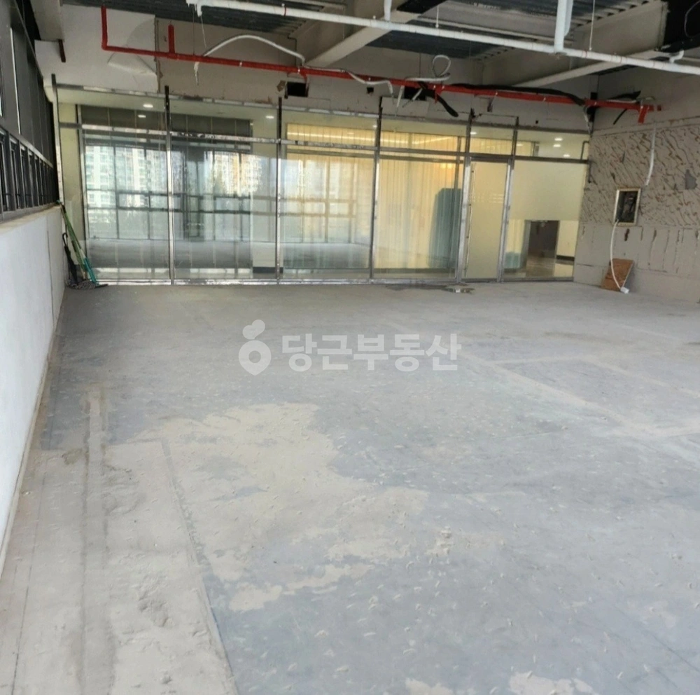 경상남도 김해시 외동 상가 사진 1