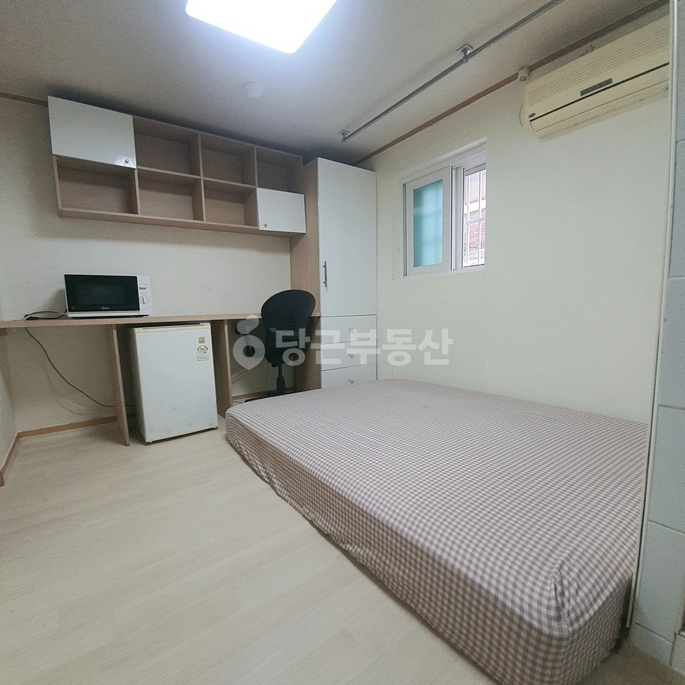 서울특별시 관악구 신림동 원룸 사진 1