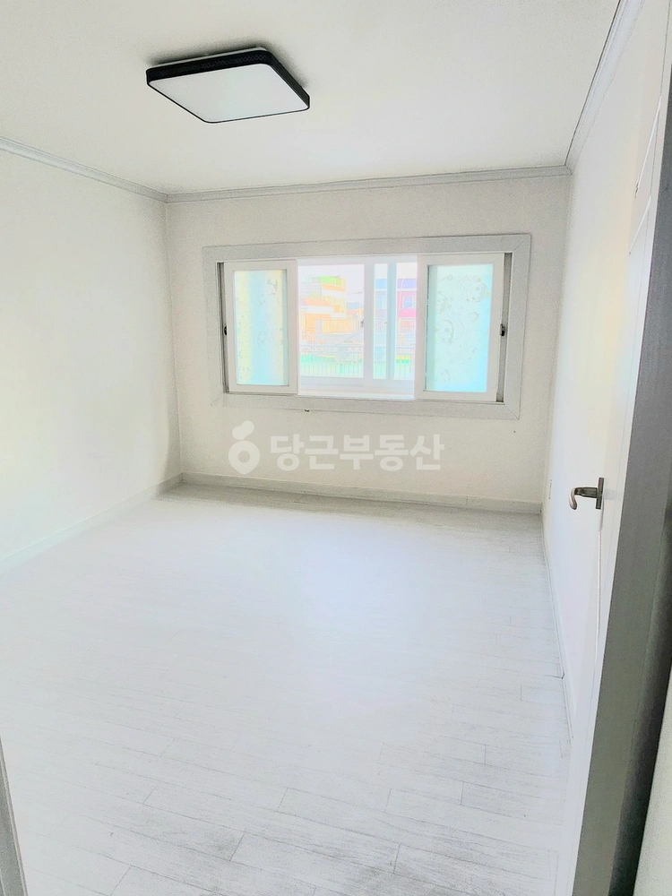 인천광역시 남동구 구월동 빌라(투룸 이상) 사진 1