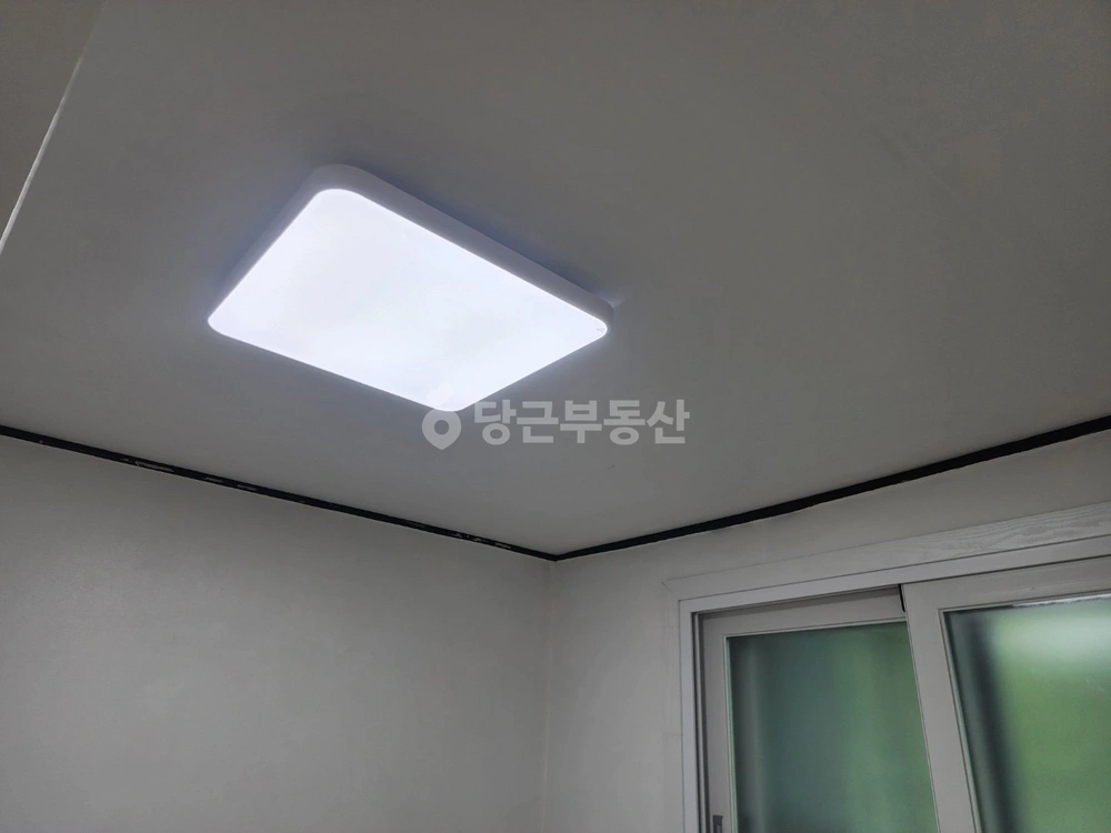충청북도 단양군 대강면 빌라(투룸 이상) 사진 1